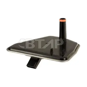 BVC602-015 BTAP