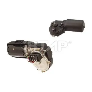 BMC812-077 BTAP