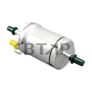 BTAP BVE205-011