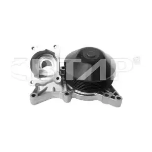 BBE901-058 BTAP