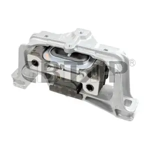 BME1101-057 BTAP