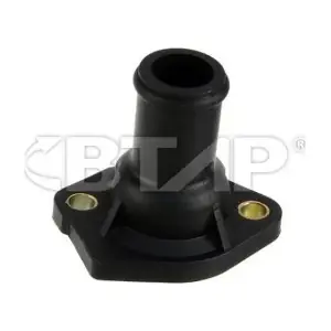 BVE913-009 BTAP