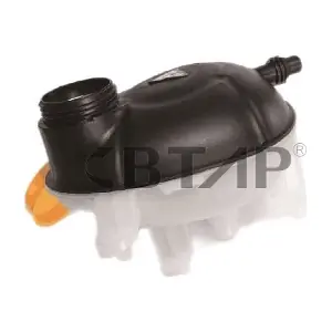 BMB306-001 BTAP