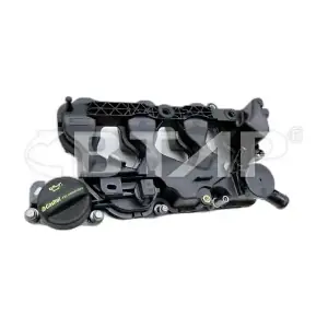 BUE316-010 BTAP