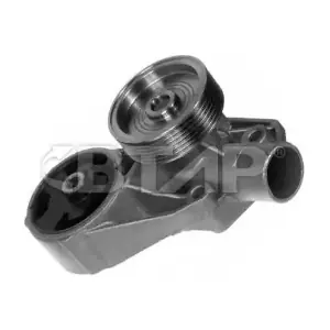BVE901-051 BTAP