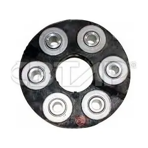 BMC503-021 BTAP