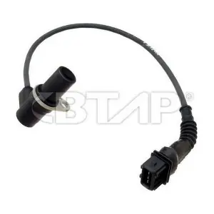 BBC714-001 BTAP