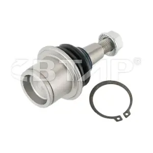 BLC301-009 BTAP