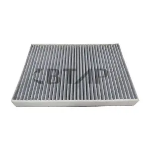 BVE301-007 BTAP
