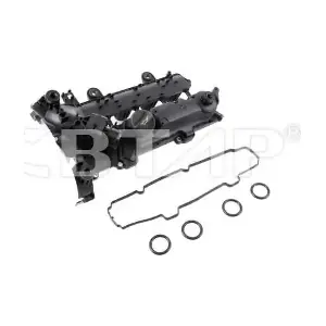 BUE316-008 BTAP