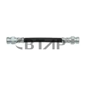 BVC210-001 BTAP