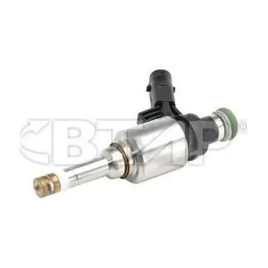 BVE214-005 BTAP