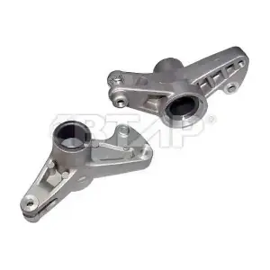 BME803-012 BTAP