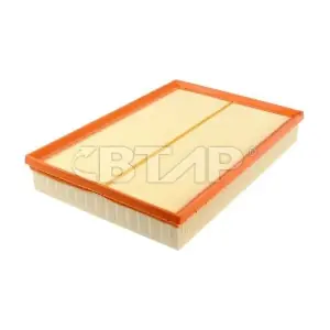 BVE301-539 BTAP