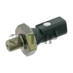 BTAP BVC703-004