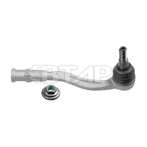 BVC403-039 BTAP