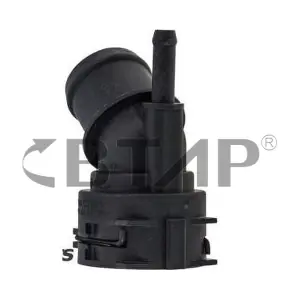 BVE913-105 BTAP
