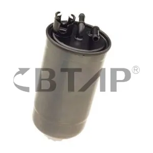 BVE205-004 BTAP