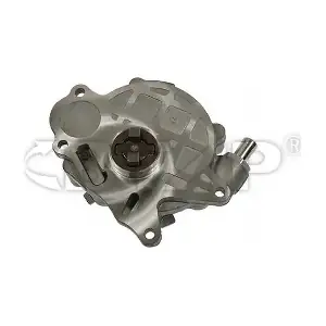 BVC211-001 BTAP