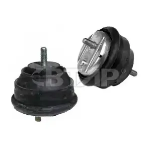 BBE111-017 BTAP