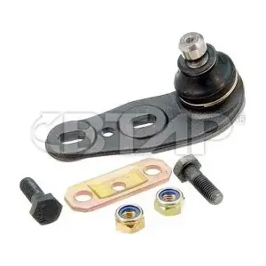 BTAP BVC301-015