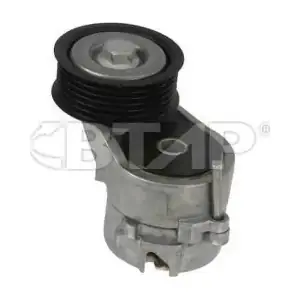 BVE803-026 BTAP