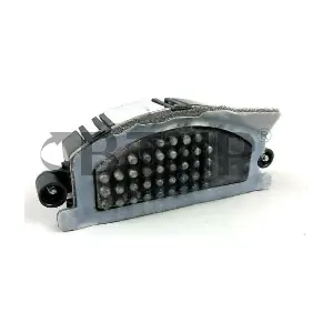 BVC824-101 BTAP