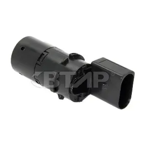 BVC719-004 BTAP