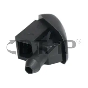 BVC835-013 BTAP
