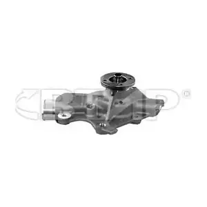 BUE901-006 BTAP