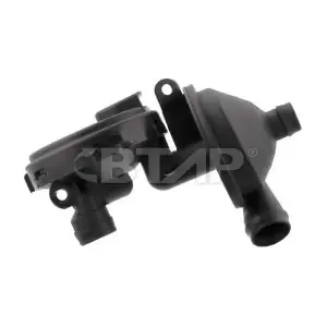 BBE215-003 BTAP