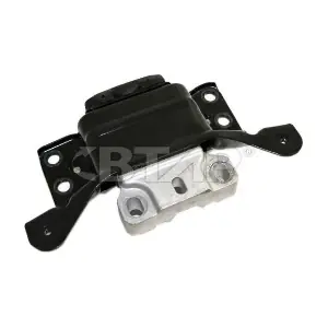 BVC303-133 BTAP