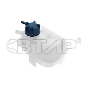 BVE904-022 BTAP