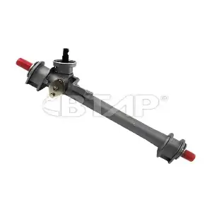 BVC416-001 BTAP