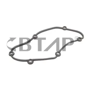 BVE004-019 BTAP