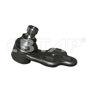 BTAP BVC301-011