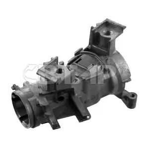 BVB142-004 BTAP