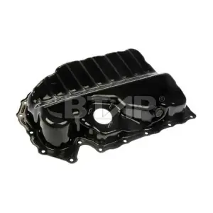 BTAP BVE103-025