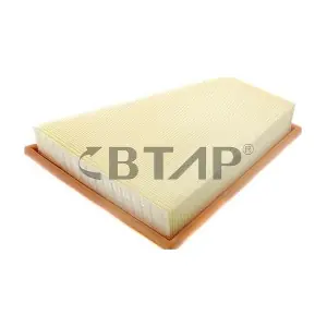 BBE301-026 BTAP