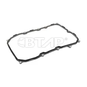 BVC604-003 BTAP