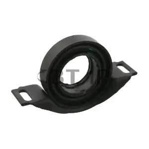 BMC504-007 BTAP