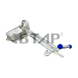 BVE105-021 BTAP