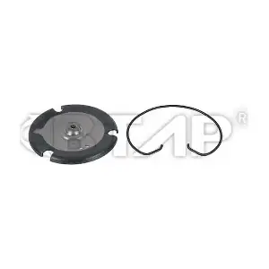 BVB210-245 BTAP