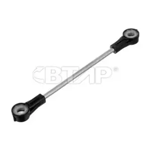 BVC608-003 BTAP