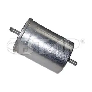 BTAP BVE205-012