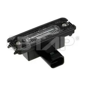 BVB143-304 BTAP
