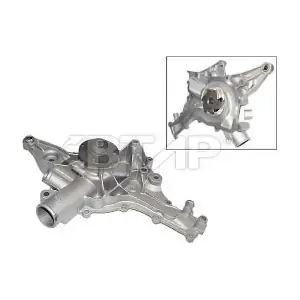 BME901-001 BTAP