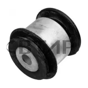 BMC303-092 BTAP