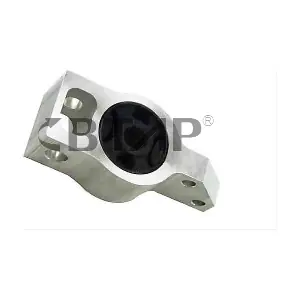 BTAP BVC303-023
