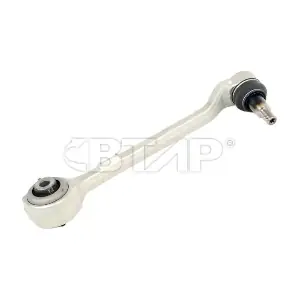 BBC302-059 BTAP